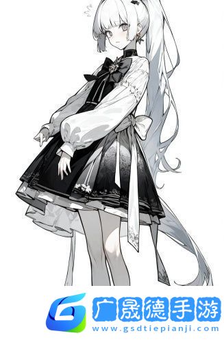 b站必須看的3000視頻-b站必須看的3000視頻免費(fèi)播放完整版v14.15.4