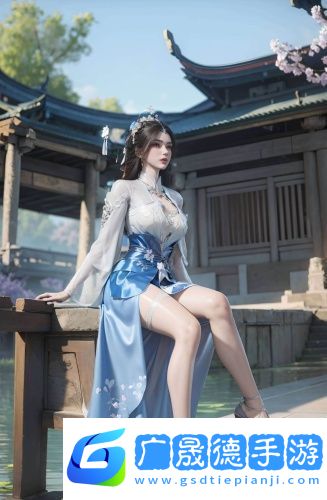 無代碼免費(fèi)在線觀看web開發(fā)平臺(tái)
