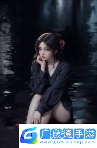 9么免費(fèi)版本