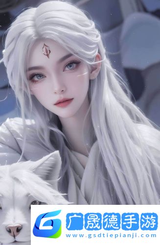 輕量版永久頁(yè)pali2