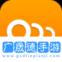 貓團(tuán)動(dòng)漫最新版下載