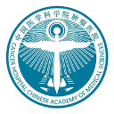 醫(yī)科院腫瘤醫(yī)院官方版APP