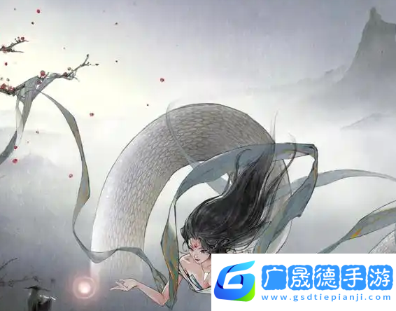 鬼谷八荒雷劍流怎么玩