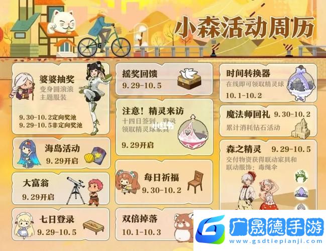小森生活抗熱短袖打造秘籍