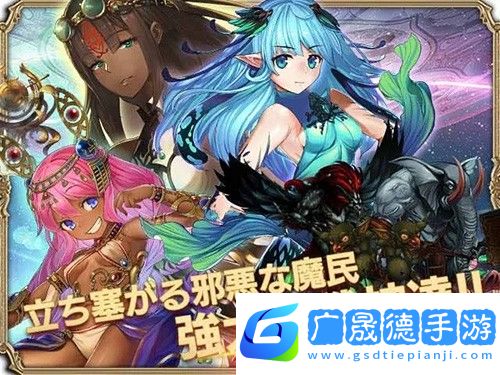 孤子的工作日服官網(wǎng)版