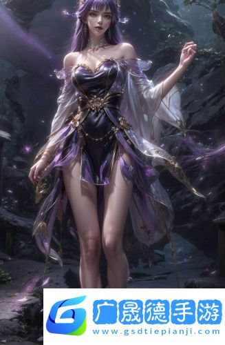 紅祧視頻在線免費觀看