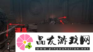 第一狂戰(zhàn)士卡贊地毯式探索圖文流程是什么