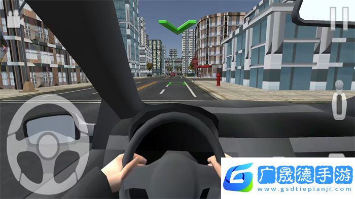 極限飛車求生