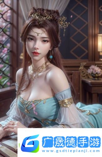 91精品視頻站-91精品視頻站深夜版在線觀看v2.0.9