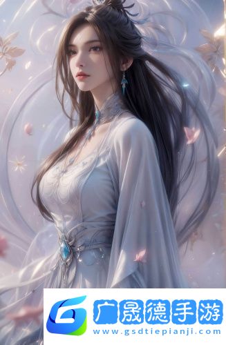 國產(chǎn)福利精品網(wǎng)站