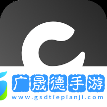 cozyou興趣社交手機安卓版