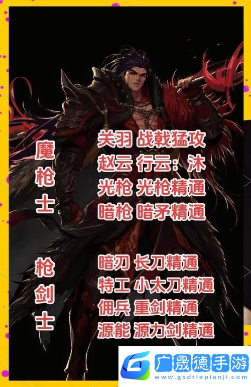 DNF白金徽章技能選擇全攻略