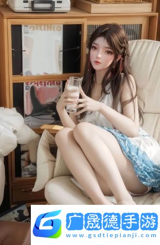 日產(chǎn)成品片a入口觀看