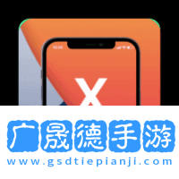 X-Status