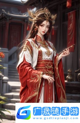 標(biāo)題