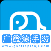 新萬象TV