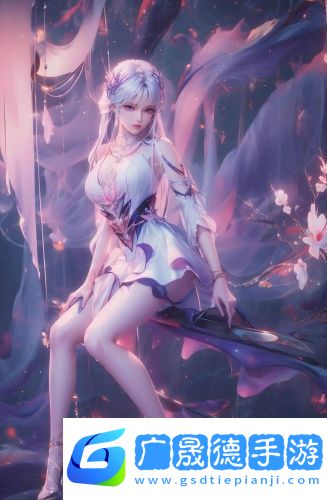 亞馬遜aws永久在線觀看