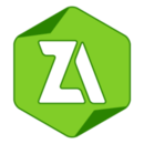zarchier