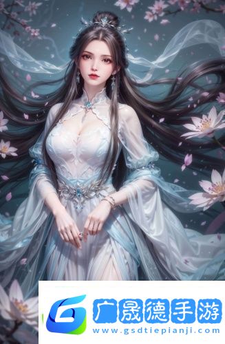 小科科app3.0官方入口