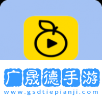 小魚影視app官網(wǎng)版