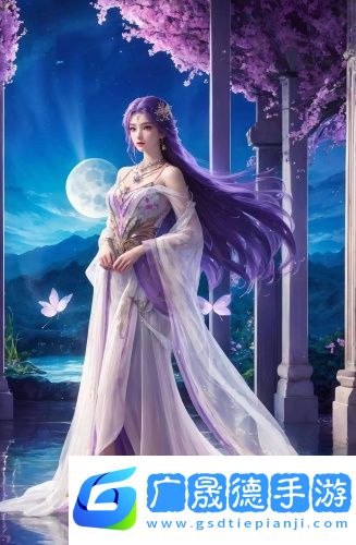 免費(fèi)成私人小影院品牌加盟