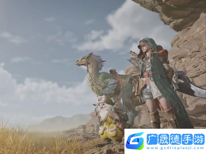Switch商店震撼更新