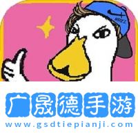 魔導(dǎo)戰(zhàn)爭