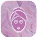 精致護膚安卓版下載地址apk
