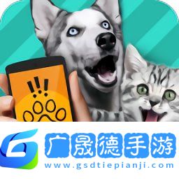鳥語翻譯器