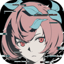 cytus2免費(fèi)下載