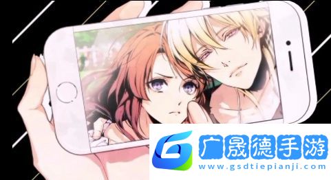 百密一疏少女心下載安裝