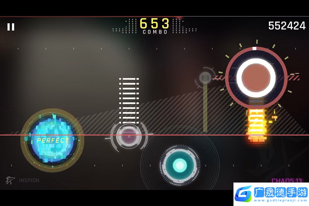cytus2免費(fèi)下載
