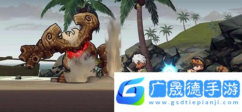 合合合英雄游戲官方版