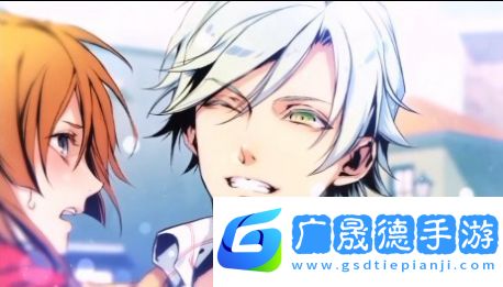 百密一疏少女心下載安裝