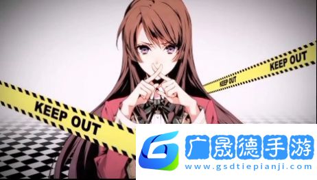 百密一疏少女心下載安裝