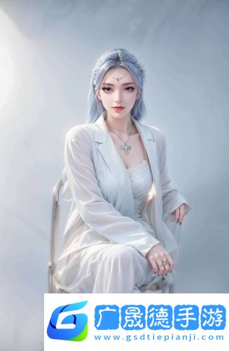 成品片a直接觀看入口