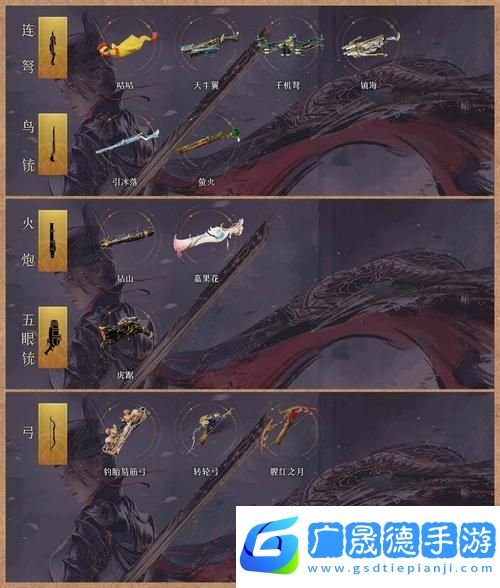 跨越星弧三藏轉職深度剖析