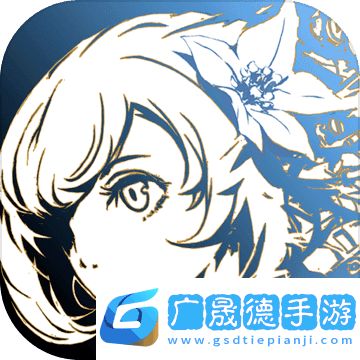 音樂(lè)世界Cytus II