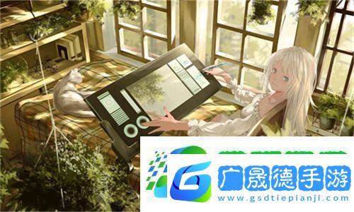 閨蜜把我綁起來調(diào)整教百合