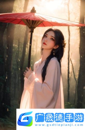 三葉四草高清免費(fèi)觀看