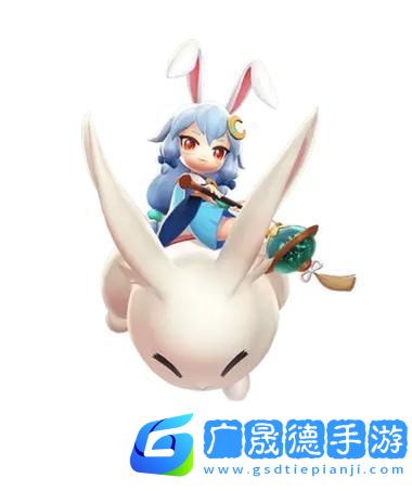 一起來(lái)捉妖莫邪深度解析