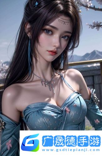 麻w豆w傳媒w在線觀看