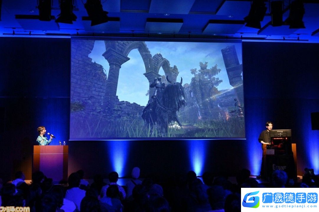 Switch2艾爾登法環(huán)
