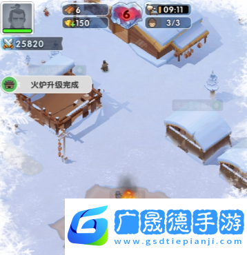 三國冰河時(shí)代s4合區(qū)匹配機(jī)制是什么