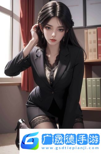 b站必須看的3000視頻