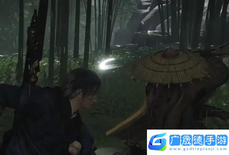 燕云十六聲是網(wǎng)游還是單機(jī)