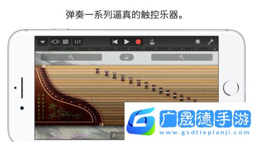 庫(kù)樂(lè)隊(duì)
