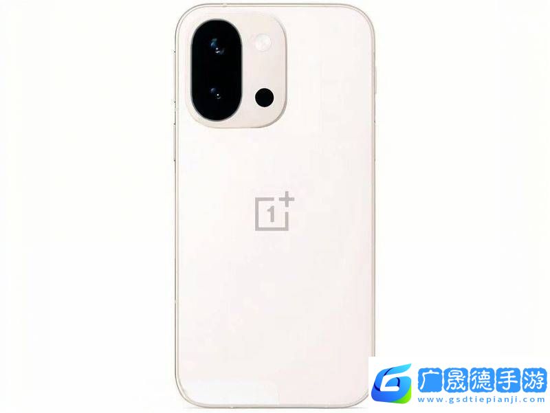 一加13T攜風馳游戲內核來襲