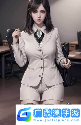 無人區(qū)9電影免費入口fry