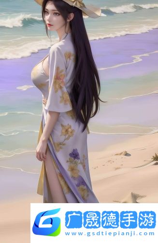 91大象傳媒視頻入口